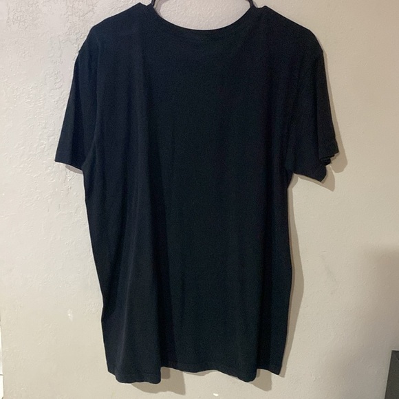 Green Day presents American Idiot men’s tshirt size large - Picture 2 of 7